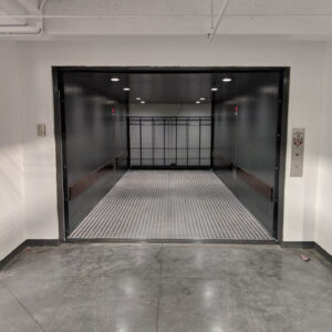 Car Elevator – Heavy-Duty Vertical Lift for Vehicles in Residential & Commercial Buildings