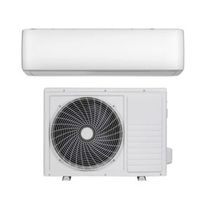 Wall Split Air Conditioning Units – Efficient Cooling for Homes and Offices