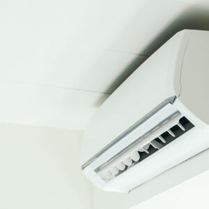 High-Capacity Wall Split AC Units – Powerful Cooling for Large Spaces